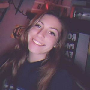 Meet your Posher, Royce